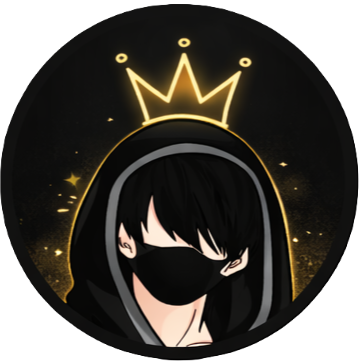 Discord Bot Developer Avatar